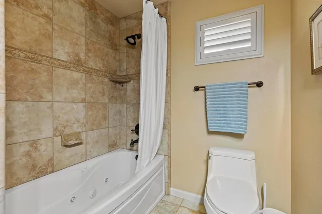 $534,900 | 942 12th Street, Williams, CA 95987