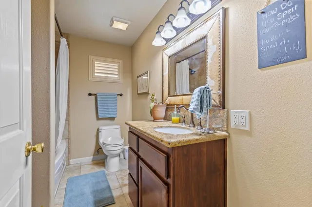 $534,900 | 942 12th Street, Williams, CA 95987