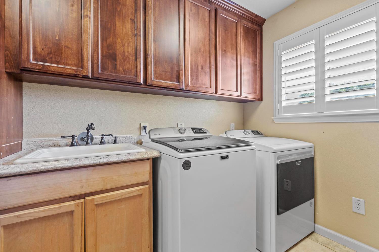 942 12th Street Williams, CA 95987 - Photo 26 of 42