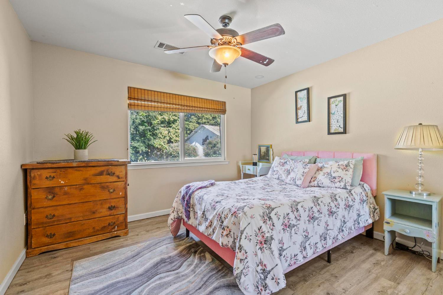 942 12th Street Williams, CA 95987 - Photo 27 of 42