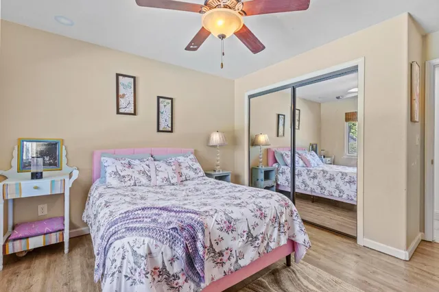 $534,900 | 942 12th Street, Williams, CA 95987