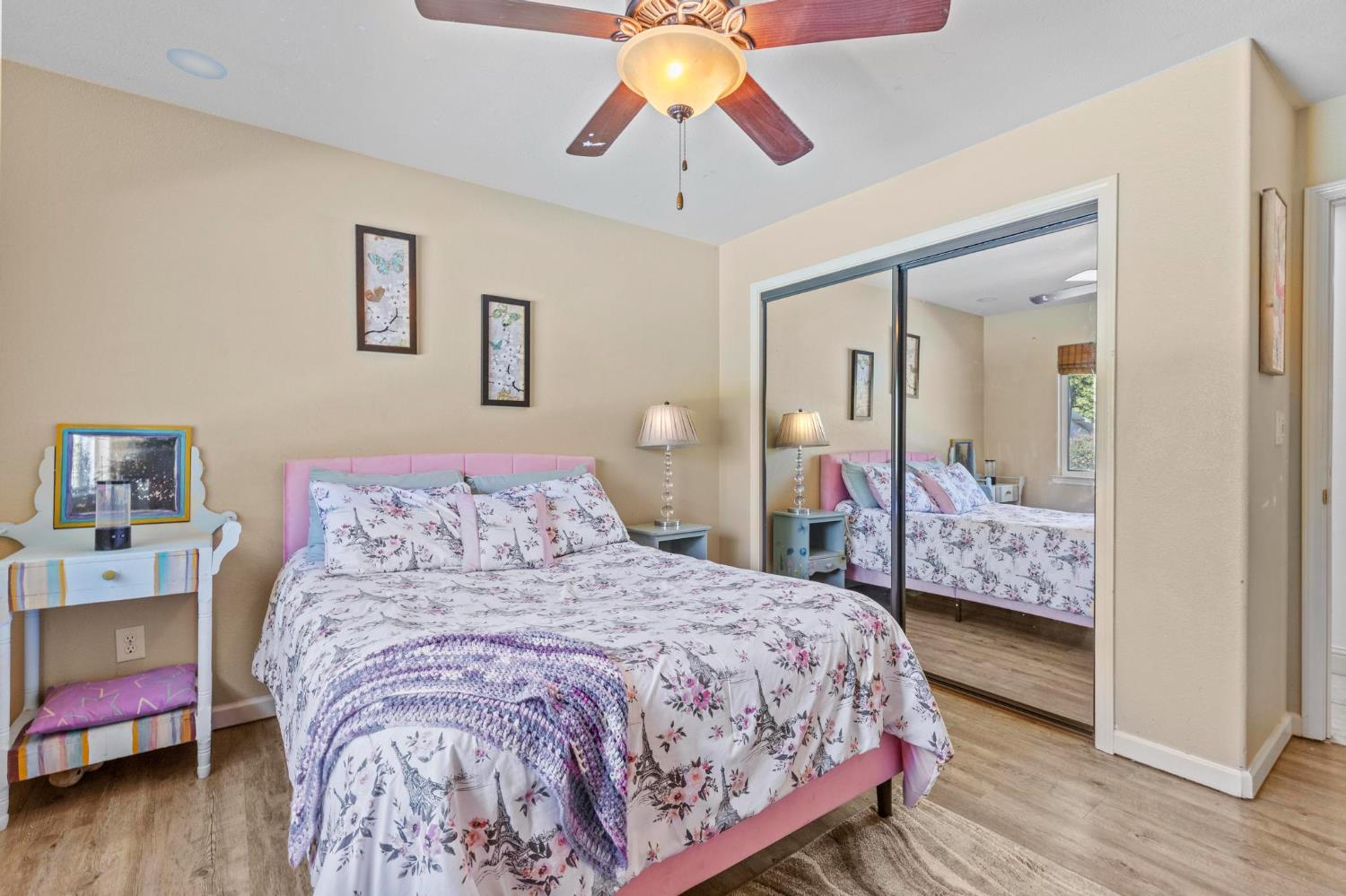 942 12th Street Williams, CA 95987 - Photo 28 of 42