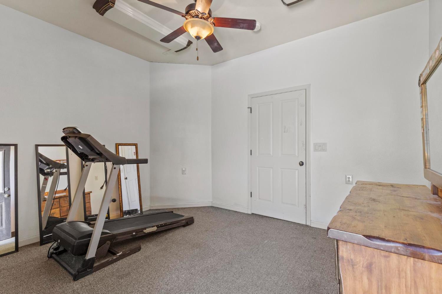 942 12th Street Williams, CA 95987 - Photo 29 of 42