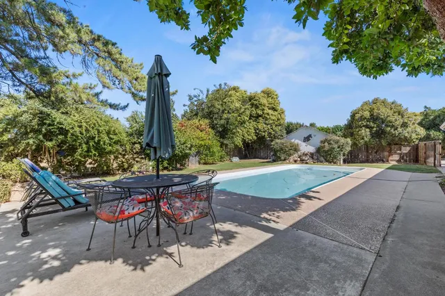 $534,900 | 942 12th Street, Williams, CA 95987