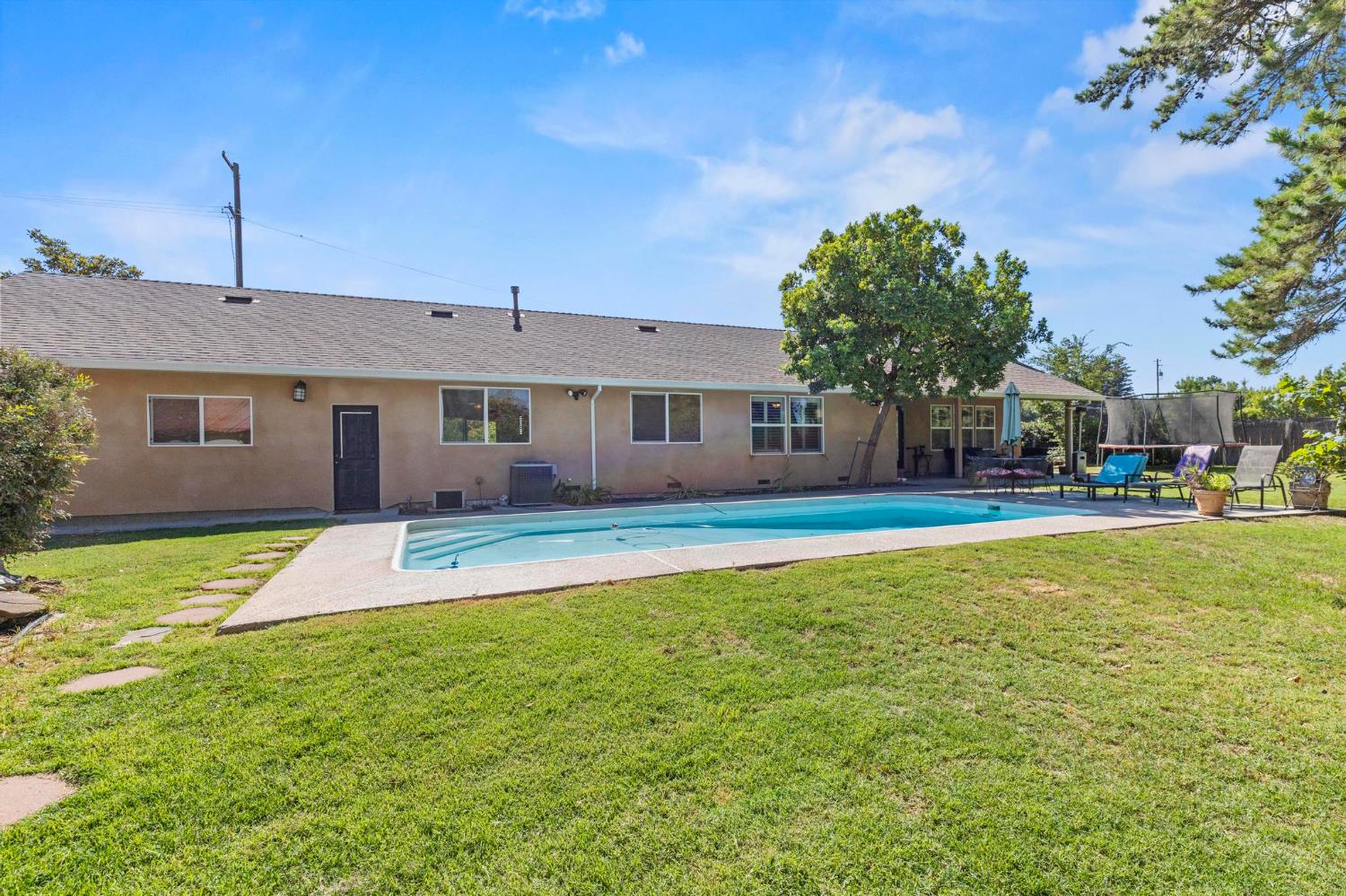 942 12th Street Williams, CA 95987 - Photo 31 of 42