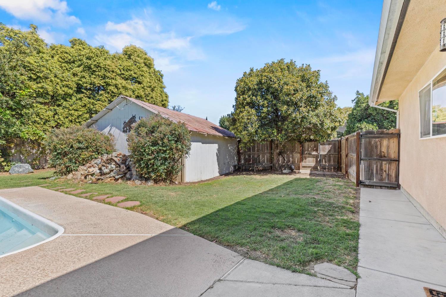 942 12th Street Williams, CA 95987 - Photo 32 of 42