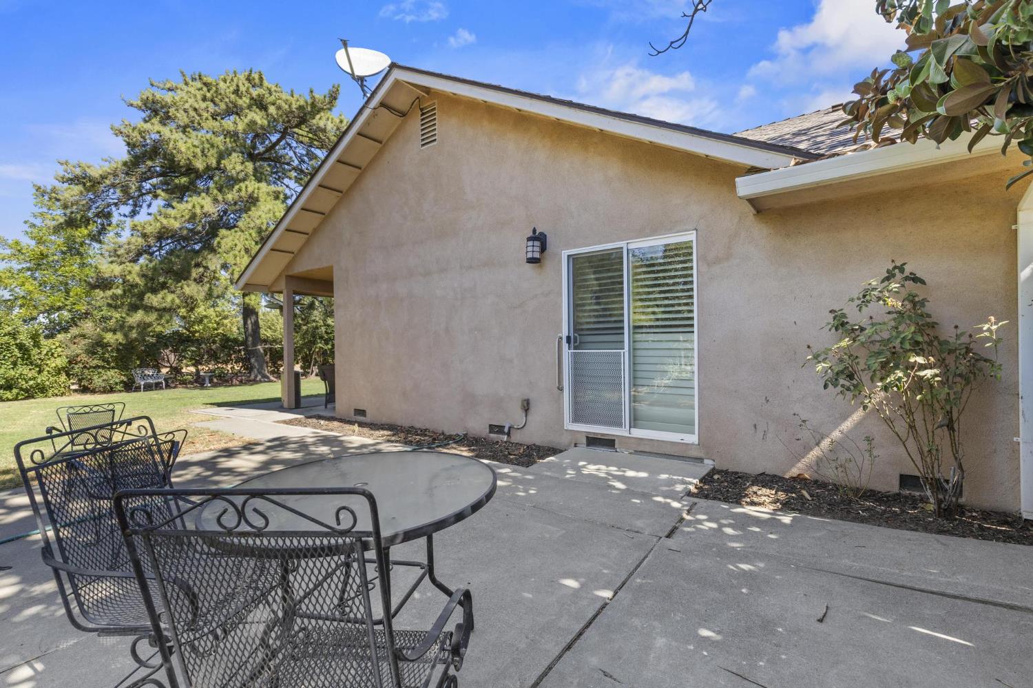 942 12th Street Williams, CA 95987 - Photo 34 of 42