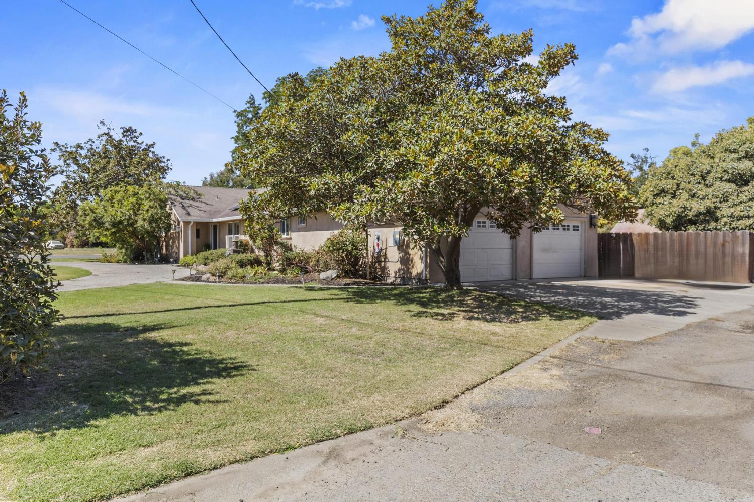 942 12th Street Williams, CA 95987 - Photo 35 of 42