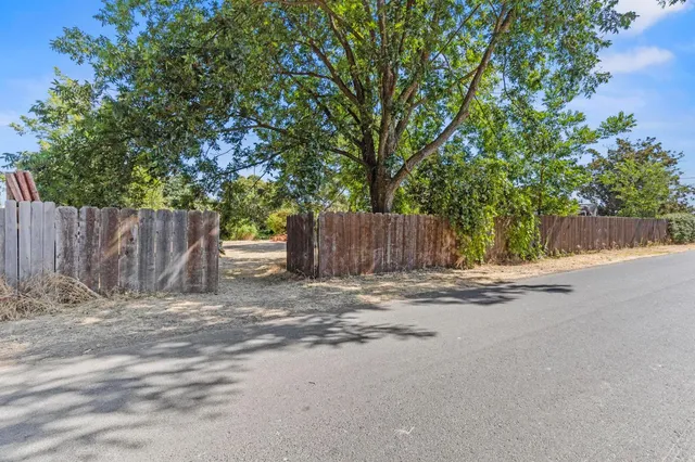 $534,900 | 942 12th Street, Williams, CA 95987