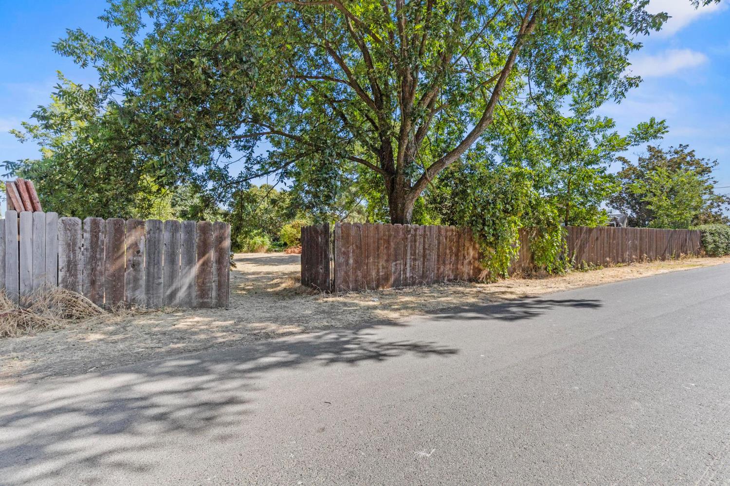 942 12th Street Williams, CA 95987 - Photo 36 of 42