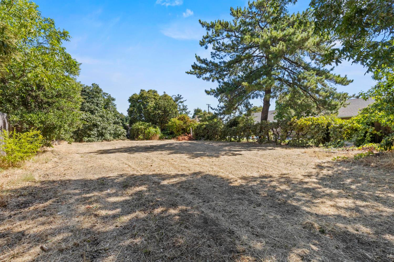 942 12th Street Williams, CA 95987 - Photo 37 of 42