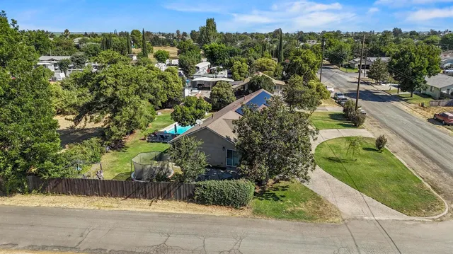 $534,900 | 942 12th Street, Williams, CA 95987