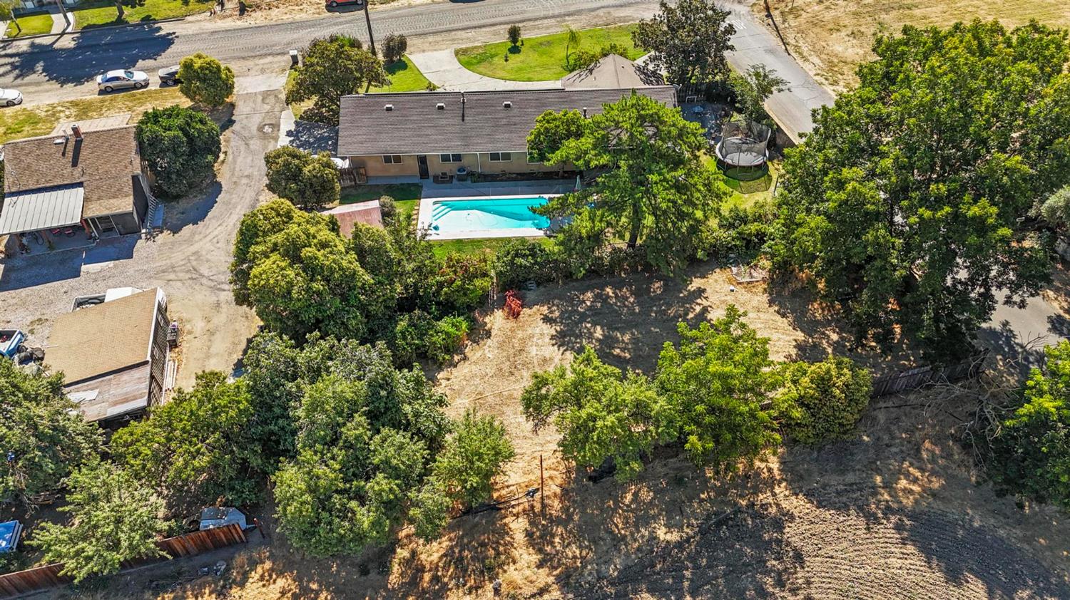 942 12th Street Williams, CA 95987 - Photo 39 of 42