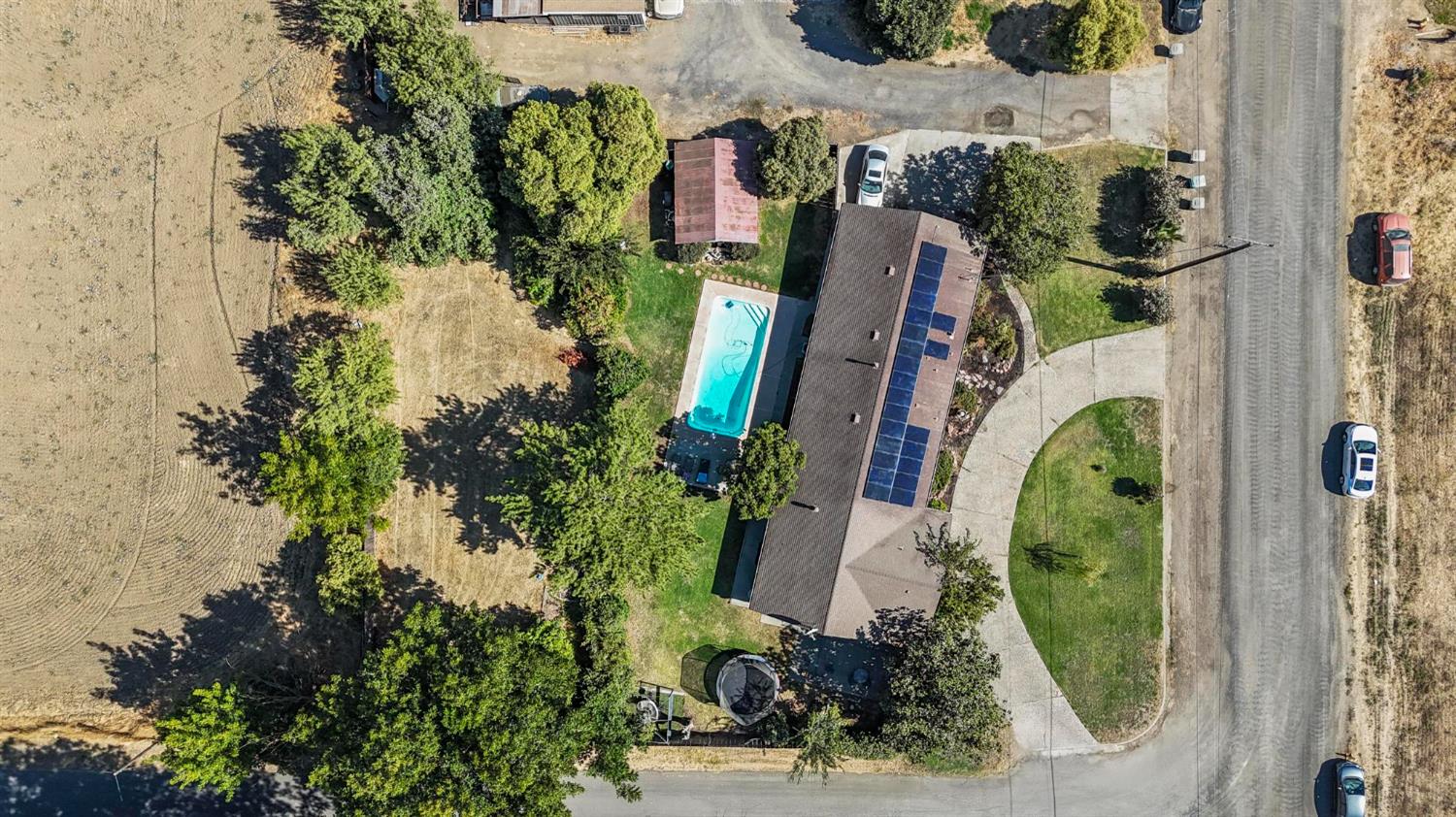 942 12th Street Williams, CA 95987 - Photo 40 of 42