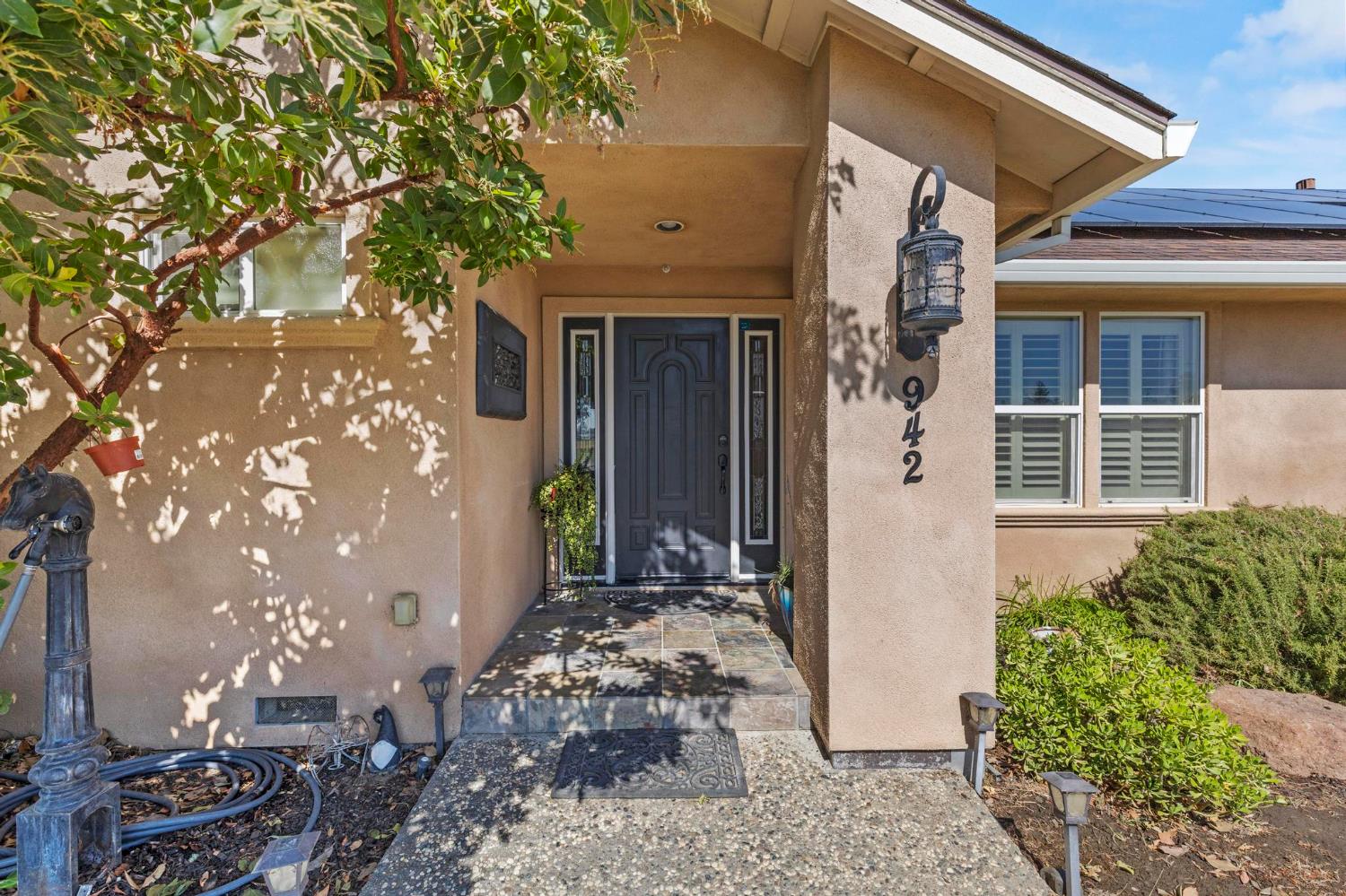 942 12th Street Williams, CA 95987 - Photo 4 of 42