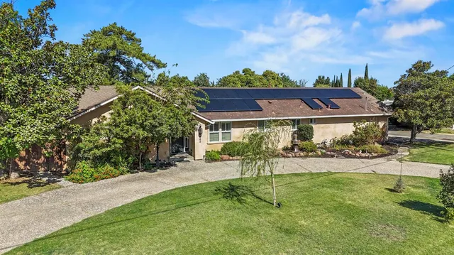 $534,900 | 942 12th Street, Williams, CA 95987