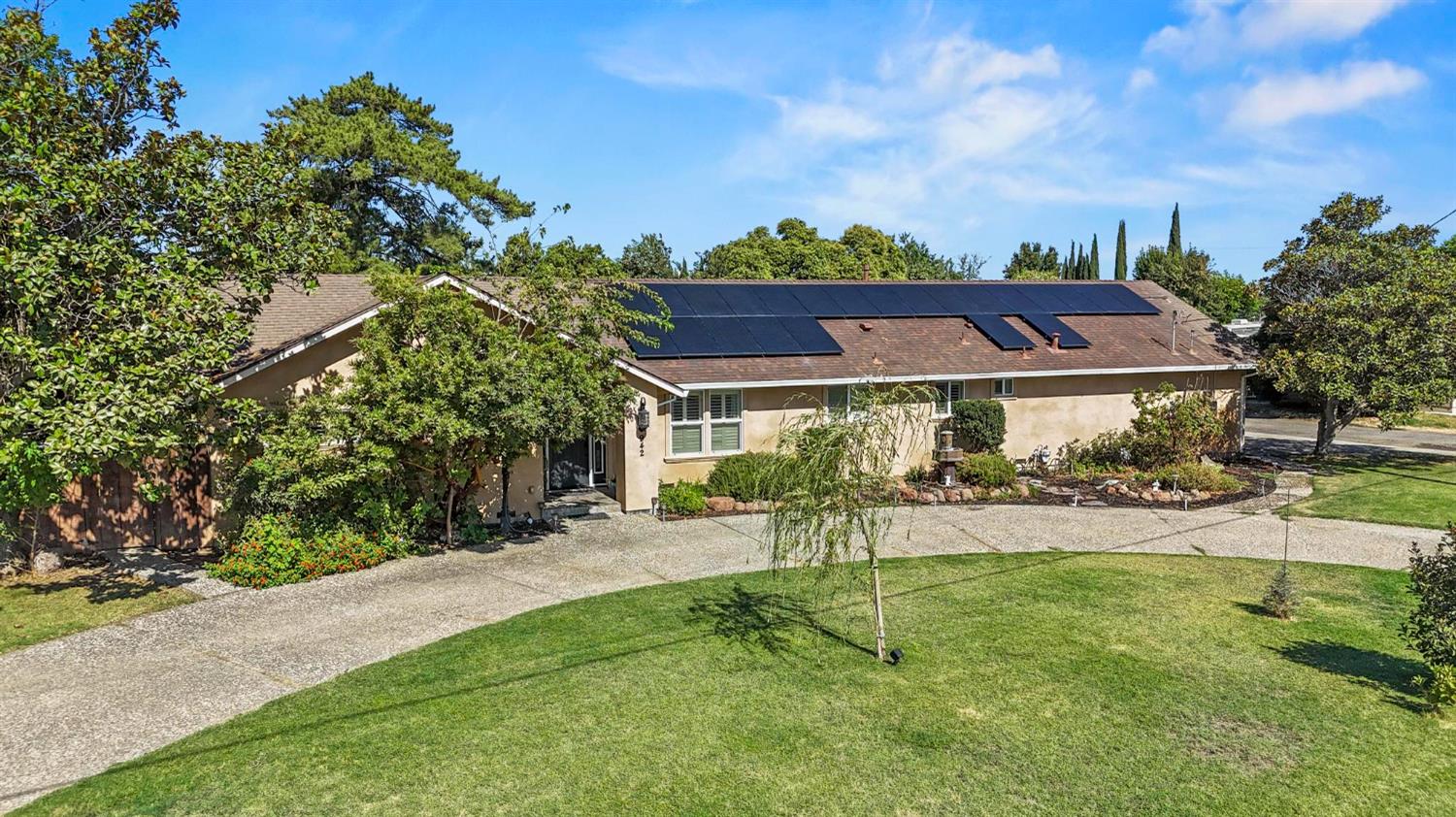 942 12th Street Williams, CA 95987 - Photo 42 of 42