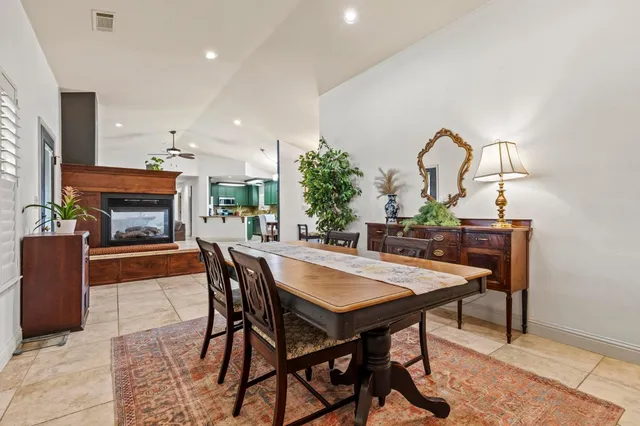 $534,900 | 942 12th Street, Williams, CA 95987