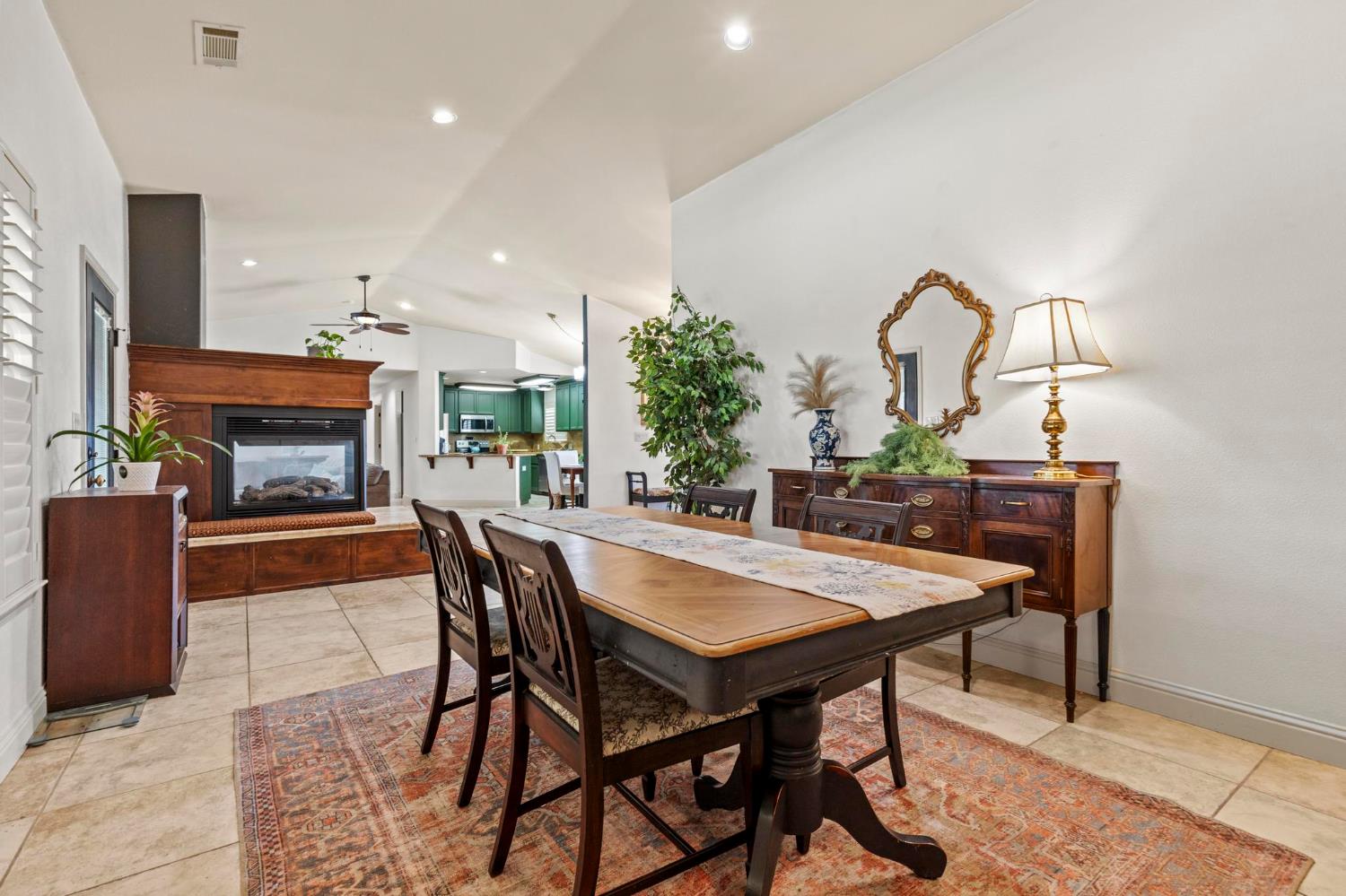 942 12th Street Williams, CA 95987 - Photo 7 of 42