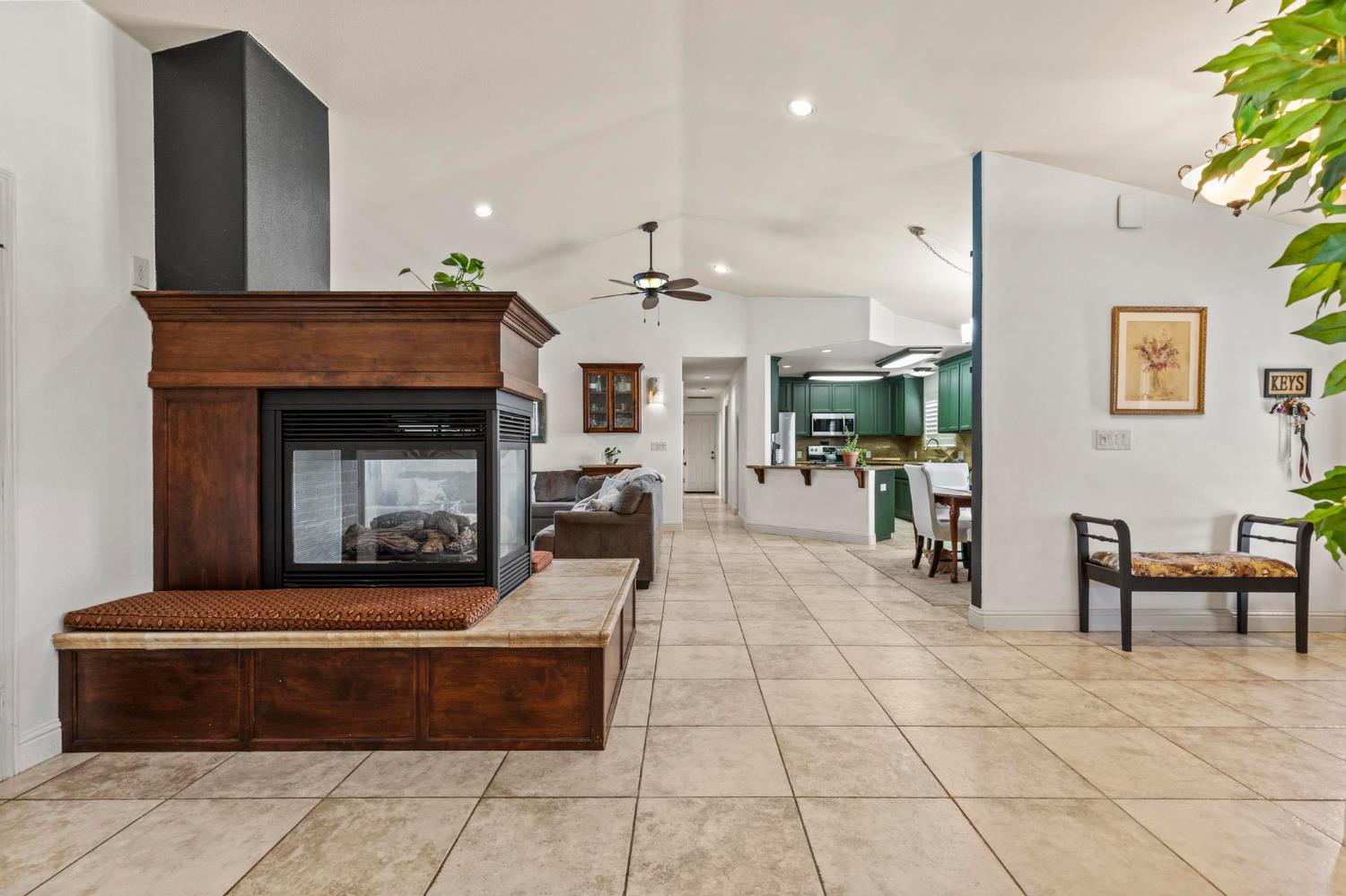 942 12th Street Williams, CA 95987 - Photo 8 of 42