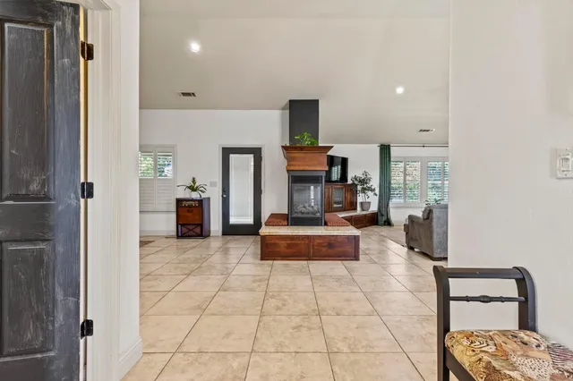 $534,900 | 942 12th Street, Williams, CA 95987