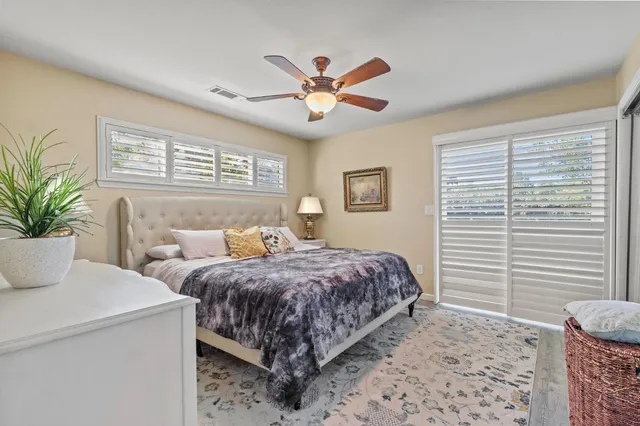 $534,900 | 942 12th Street, Williams, CA 95987