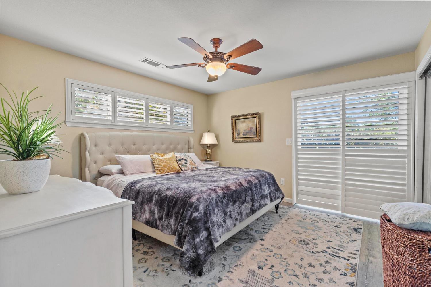 942 12th Street Williams, CA 95987 - Photo 10 of 42