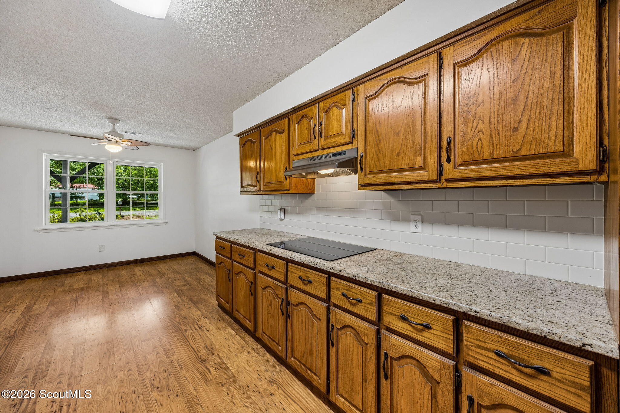 94 Holtz Road Kingsland, GA 31548 - Photo 27 of 58 27-web-or-mls-94 Holtz Rd (27 of 58)