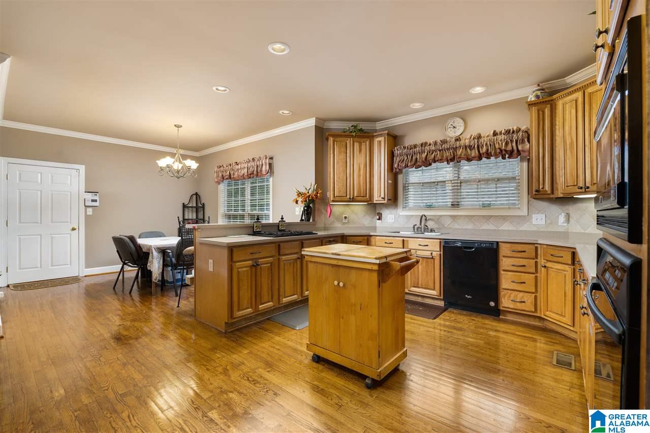 5840 Waterstone Point Birmingham, AL 35244 - Photo 6 of 22