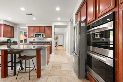 $625,000 | 80517 Denton Drive, Indio, CA 92203