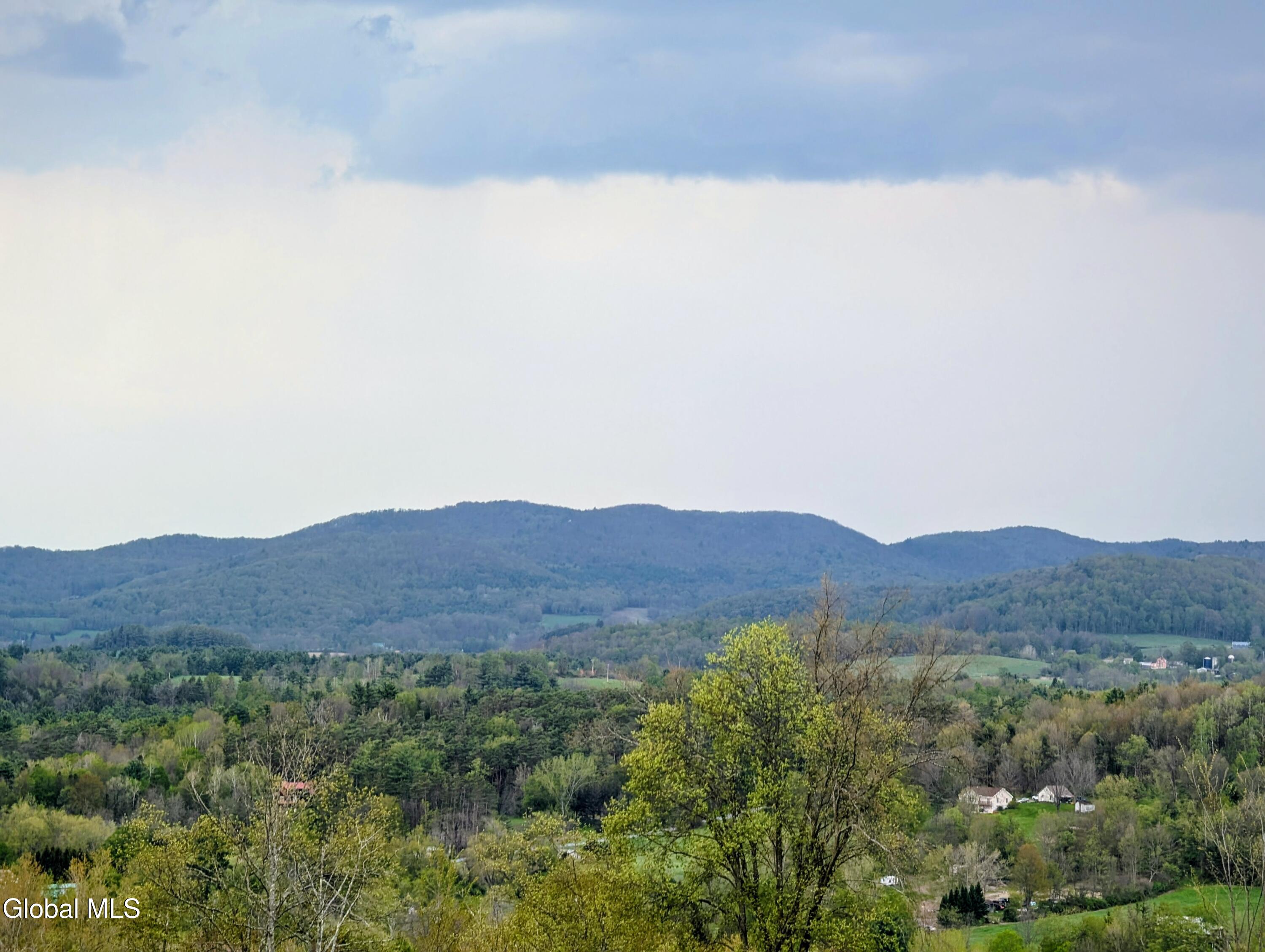 452 Johnson Hill Road Hoosick Falls, NY 12090 - Photo 5 of 8 Pic 5