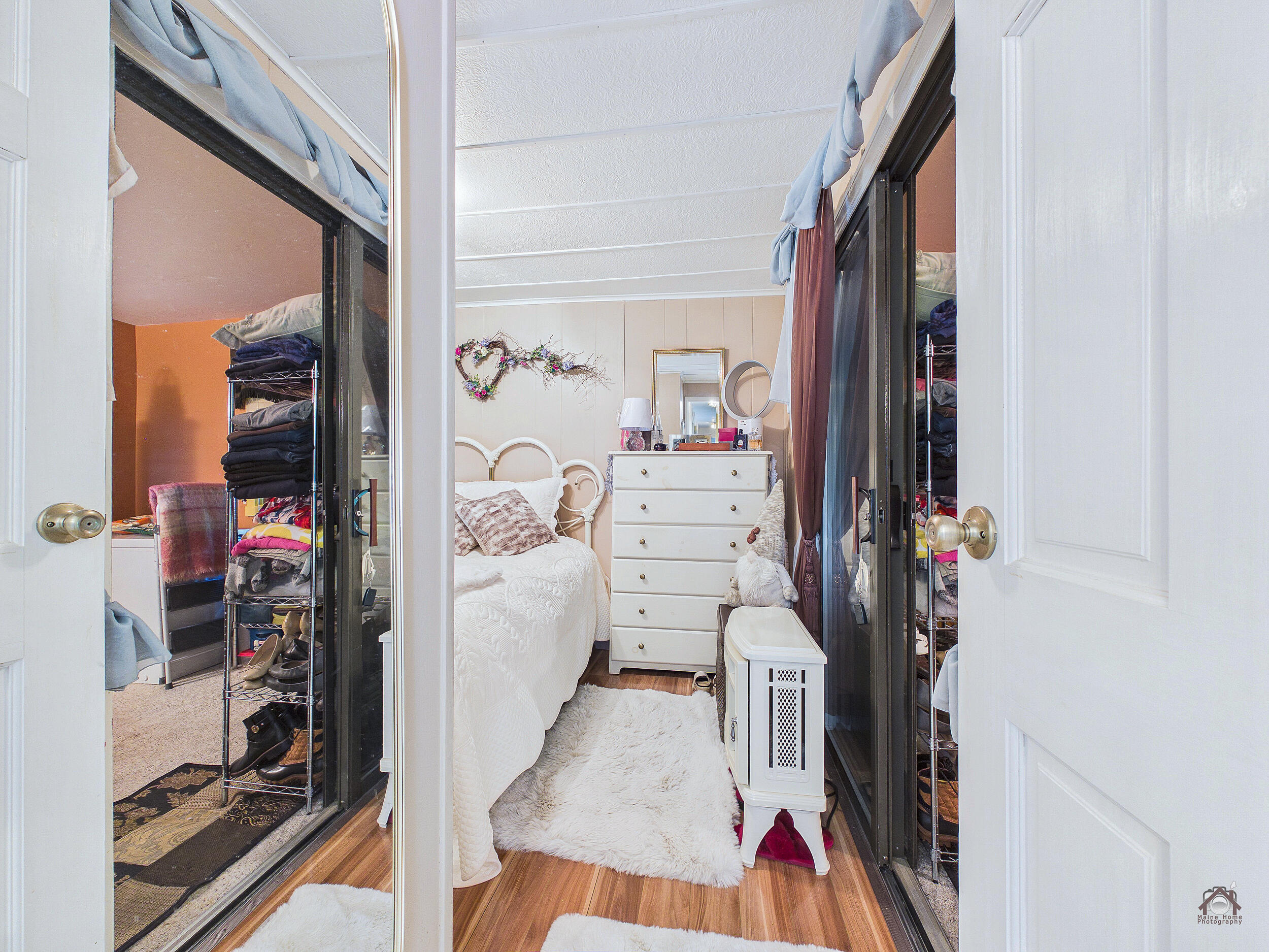 156 Wade Road Augusta, ME 04330 - Photo 42 of 64 280-lp-143