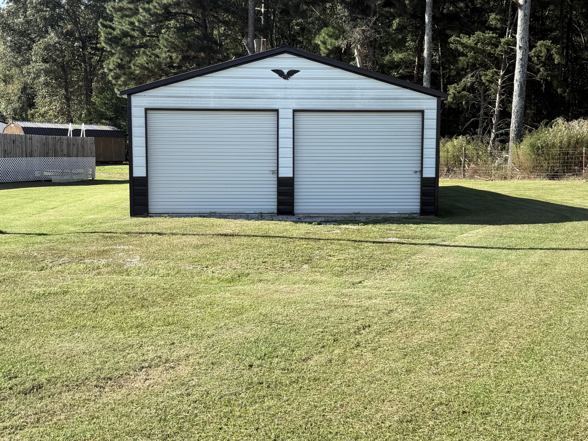 26 Water Cure Road Belvidere, TN 37306 - Photo 27 of 40 Gallery Image 27