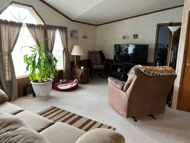 4255 South Firestone Road Shreve, OH 44676 - Photo 7 of 18 Gallery Image 7