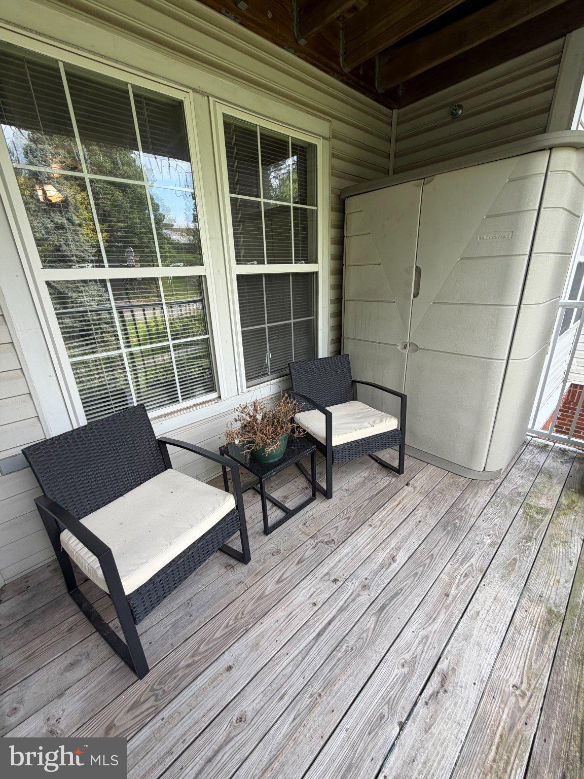 25910 Ridge Manor Drive, Unit G Damascus, MD 20872 - Photo 17 of 24 Gallery Image 17