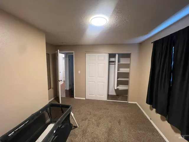 $315,000 | 908 13th Street, Kamiah, ID 83536