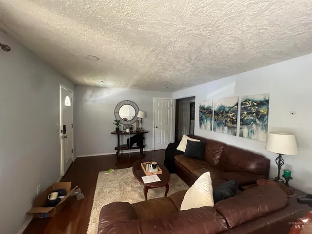 $315,000 | 908 13th Street, Kamiah, ID 83536