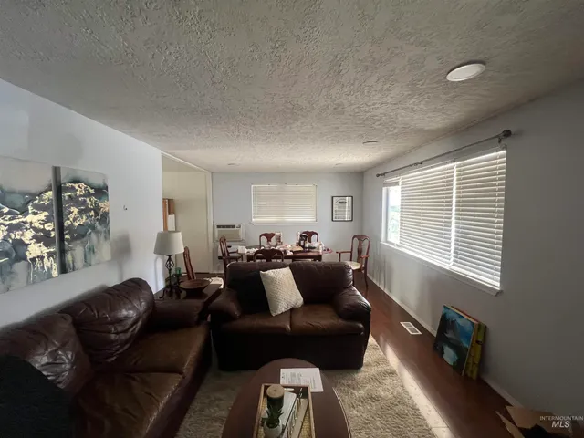 $315,000 | 908 13th Street, Kamiah, ID 83536