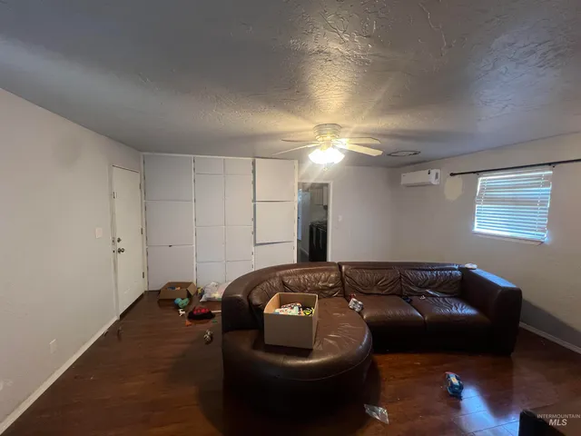 $315,000 | 908 13th Street, Kamiah, ID 83536