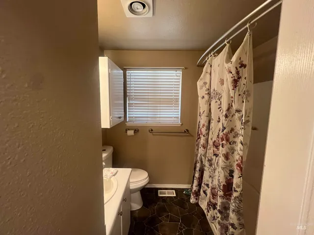 $315,000 | 908 13th Street, Kamiah, ID 83536