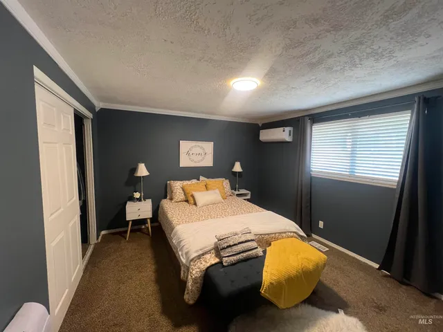 $315,000 | 908 13th Street, Kamiah, ID 83536