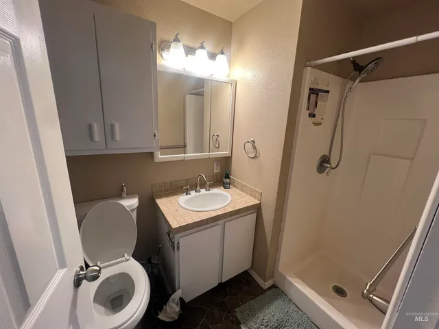 $315,000 | 908 13th Street, Kamiah, ID 83536