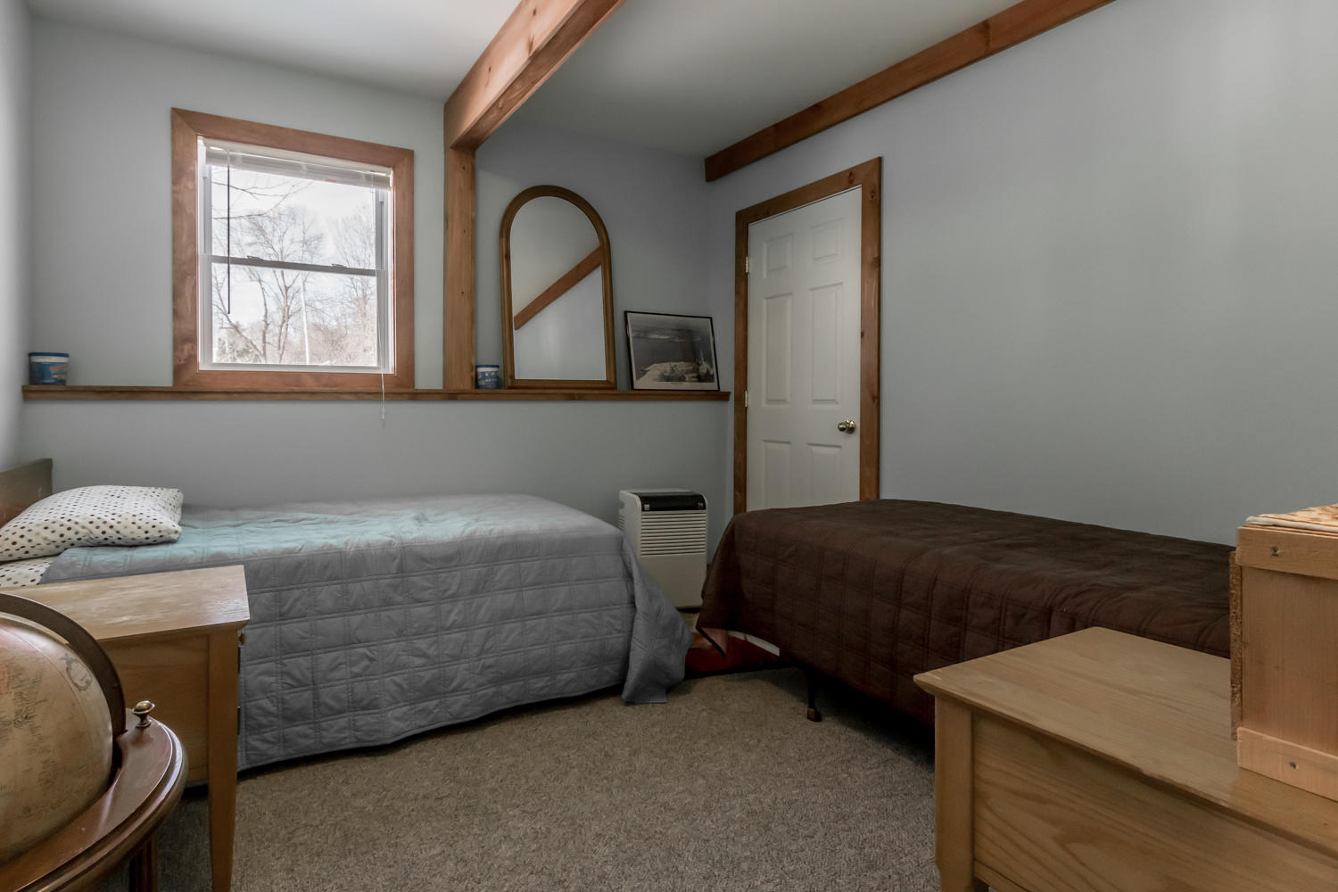 12 F Sanborn Road Sabattus, ME 04280 - Photo 33 of 64 20190223TR-51032
