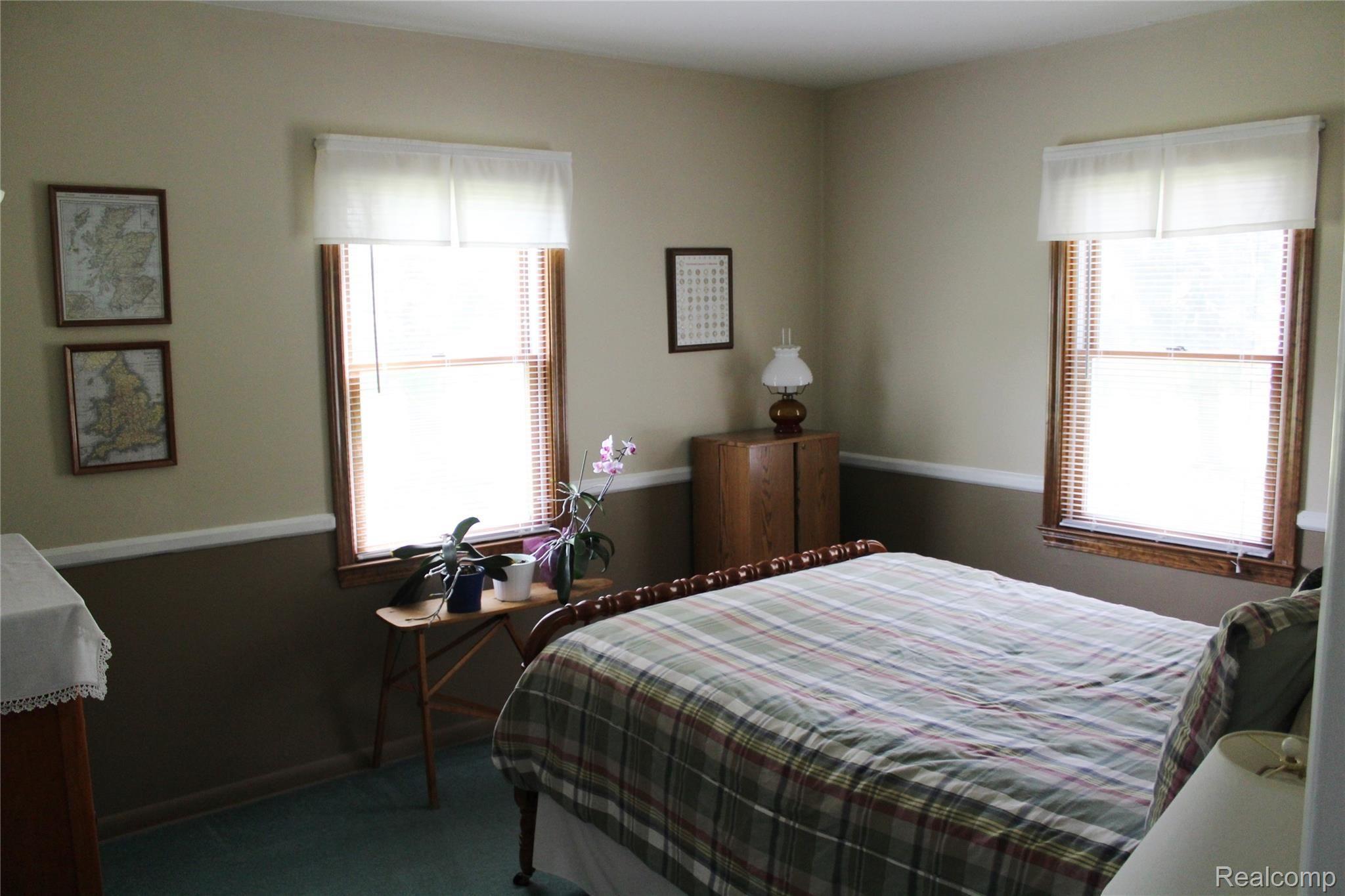 3173 Luce Road Flushing, MI 48433 - Photo 24 of 54 IMG_5757.JPG