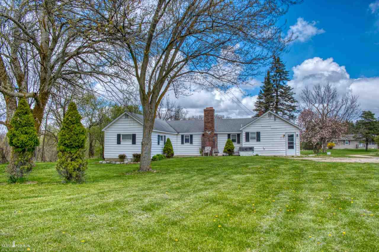 1500 East Henderson Road Owosso, MI 48867 - Photo 24 of 33