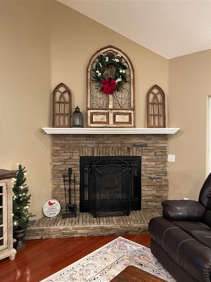 367 Rocky Springs Road Eastman, GA 31023 - Photo 22 of 31 Gallery Image 22