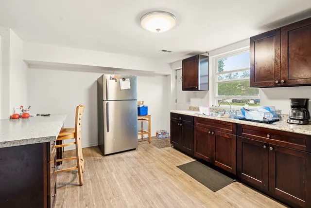 $620,000 | 19061 Wentworth Avenue, Lansing, IL 60438