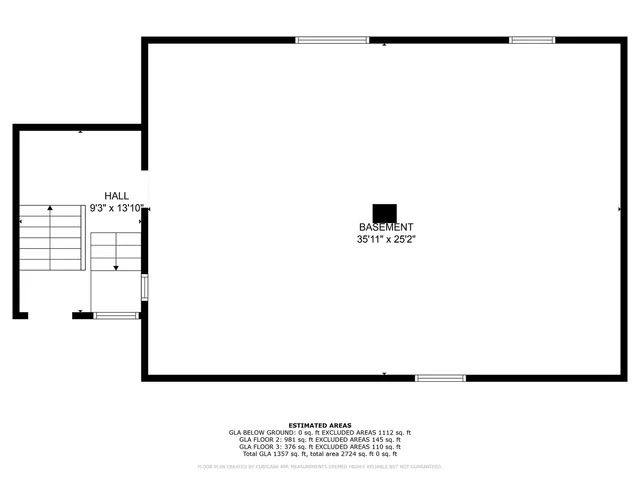 $620,000 | 19061 Wentworth Avenue, Lansing, IL 60438