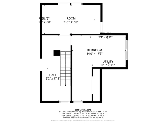 $620,000 | 19061 Wentworth Avenue, Lansing, IL 60438