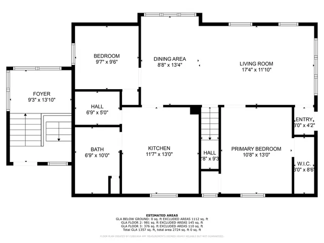 $620,000 | 19061 Wentworth Avenue, Lansing, IL 60438